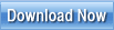 Download Now
