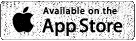 Available on App Store