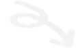 Pointer