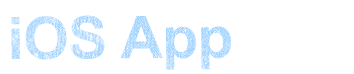iOS Apps